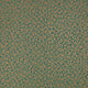 Kitty Temperley London Jade Wallpaper By Romo