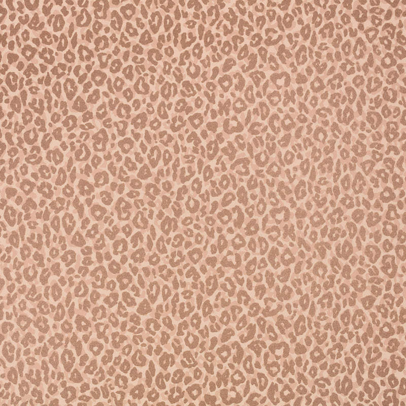 W453/05 Kitty Temperley London Powder Room Wallpaper By Romo