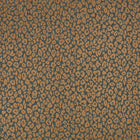 W453/07 Kitty Temperley London Slate Wallpaper By Romo