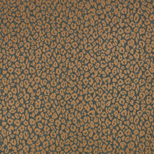 W453/07 Kitty Temperley London Slate Wallpaper By Romo