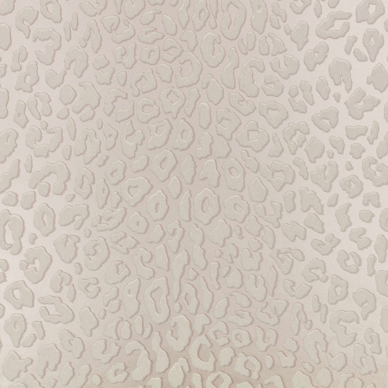 W454/03 Mimi Temperley London Luna Wallpaper By Romo