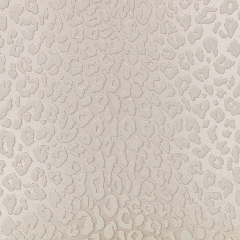 W454/03 Mimi Temperley London Luna Wallpaper By Romo