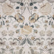 Bonita Shimmer Temperley London Sonnet Wallpaper By Romo