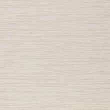 W461/01 Esai Seagrass Embossed Chalk Wallpaper By Romo