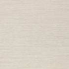 W461/01 Esai Seagrass Embossed Chalk Wallpaper By Romo