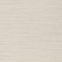 W461/01 Esai Seagrass Embossed Chalk Wallpaper By Romo