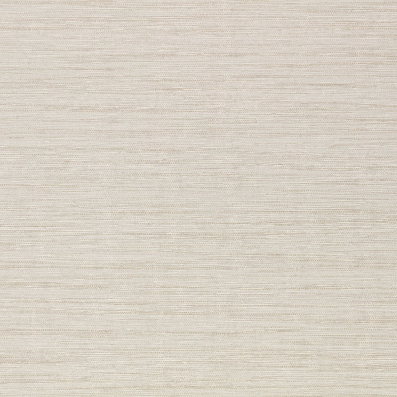 W461/01 Esai Seagrass Wallcovering Chalk Otillo Wallcoverings Wallpaper by Romo