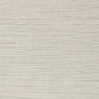 W461/02 Esai Seagrass Embossed Quartzite Wallpaper By Romo