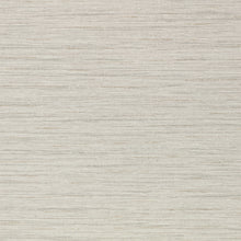 W461/02 Esai Seagrass Embossed Quartzite Wallpaper By Romo