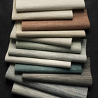 W461/14 Esai Seagrass Embossed Cajun Wallpaper By Romo