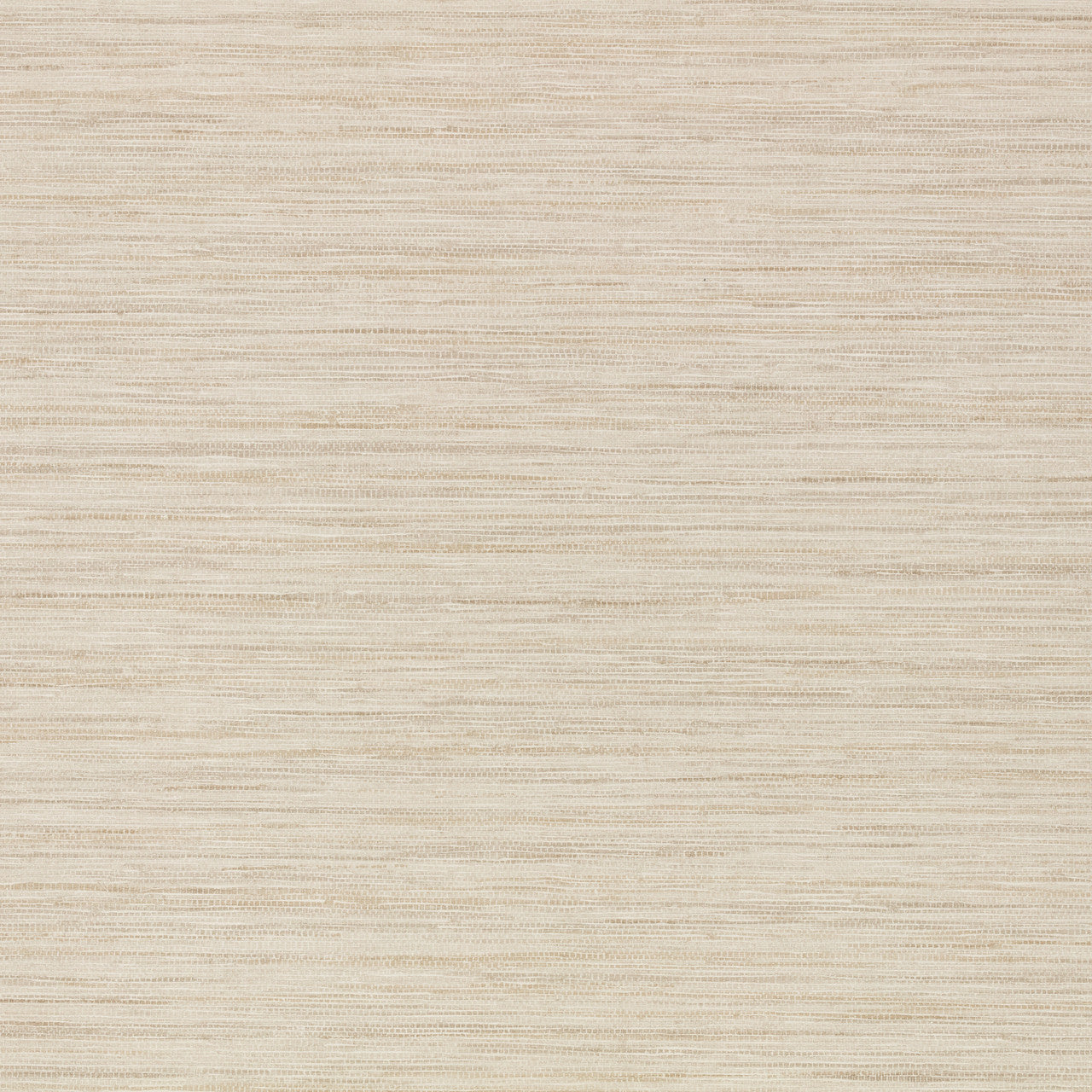 W461/03 Esai Seagrass Embossed Vanilla Wallpaper By Romo