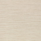 W461/03 Esai Seagrass Embossed Vanilla Wallpaper By Romo