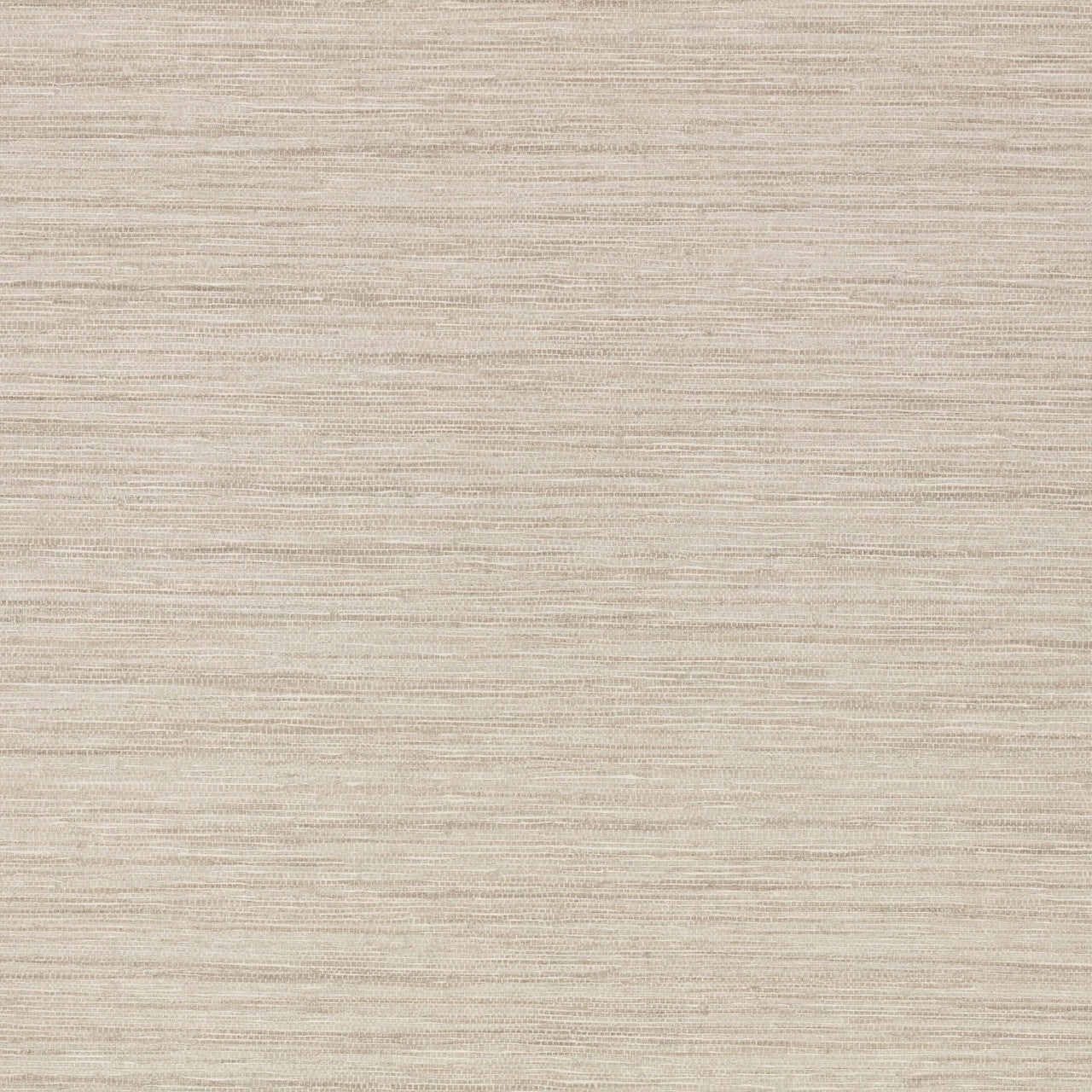 W461/04 Esai Seagrass Embossed Osprey Wallpaper By Romo