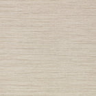 W461/04 Esai Seagrass Embossed Osprey Wallpaper By Romo