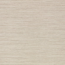 W461/04 Esai Seagrass Embossed Osprey Wallpaper By Romo