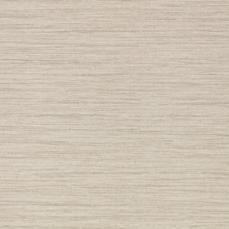 W461/04 Esai Seagrass Embossed Osprey Wallpaper By Romo