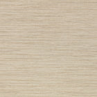 W461/06 Esai Seagrass Embossed Oat Wallpaper By Romo