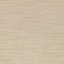 W461/06 Esai Seagrass Embossed Oat Wallpaper By Romo