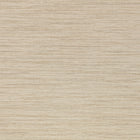 W461/06 Esai Seagrass Embossed Oat Wallpaper By Romo