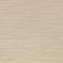 W461/06 Esai Seagrass Embossed Oat Wallpaper By Romo