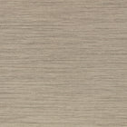 W461/07 Esai Seagrass Embossed Mushroom Wallpaper By Romo