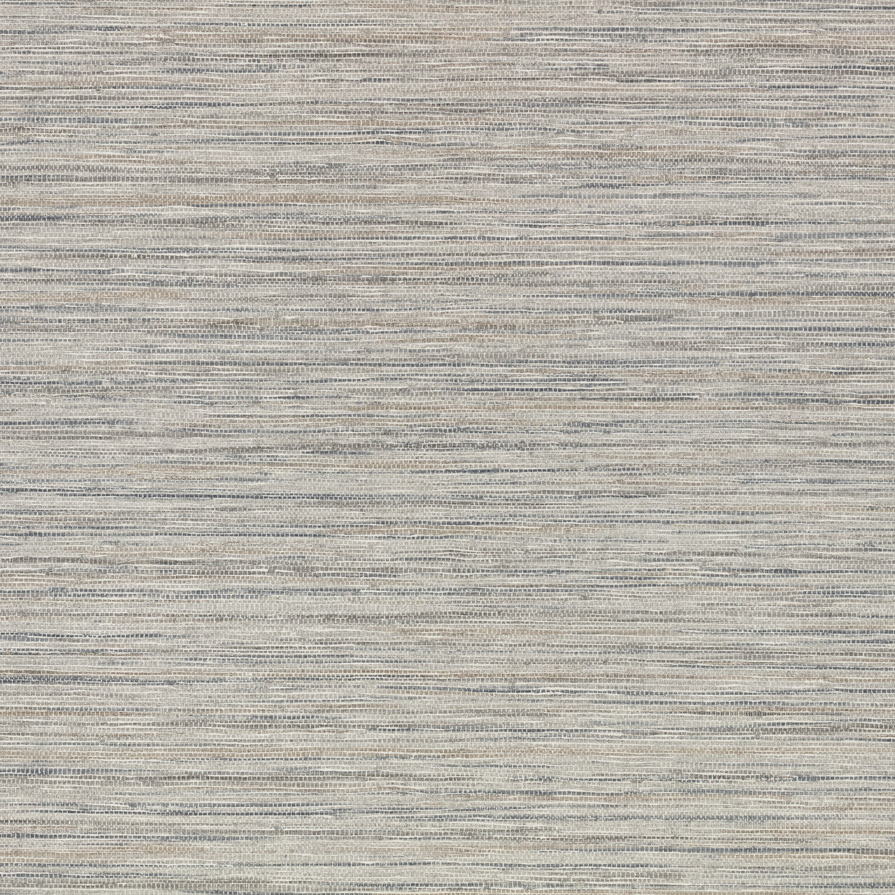 W461/08 Esai Seagrass Embossed Tundra Wallpaper By Romo