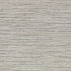 W461/08 Esai Seagrass Embossed Tundra Wallpaper By Romo
