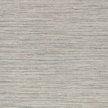 W461/08 Esai Seagrass Embossed Tundra Wallpaper By Romo
