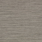 W461/09 Esai Seagrass Embossed Magnesium Wallpaper By Romo