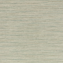 W461/11 Esai Seagrass Embossed Sage Wallpaper By Romo