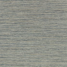 W461/12 Esai Seagrass Embossed Twilight Wallpaper By Romo