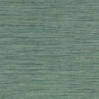 W461/13 Esai Seagrass Embossed Hunter Wallpaper By Romo