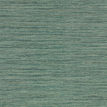 W461/13 Esai Seagrass Embossed Hunter Wallpaper By Romo