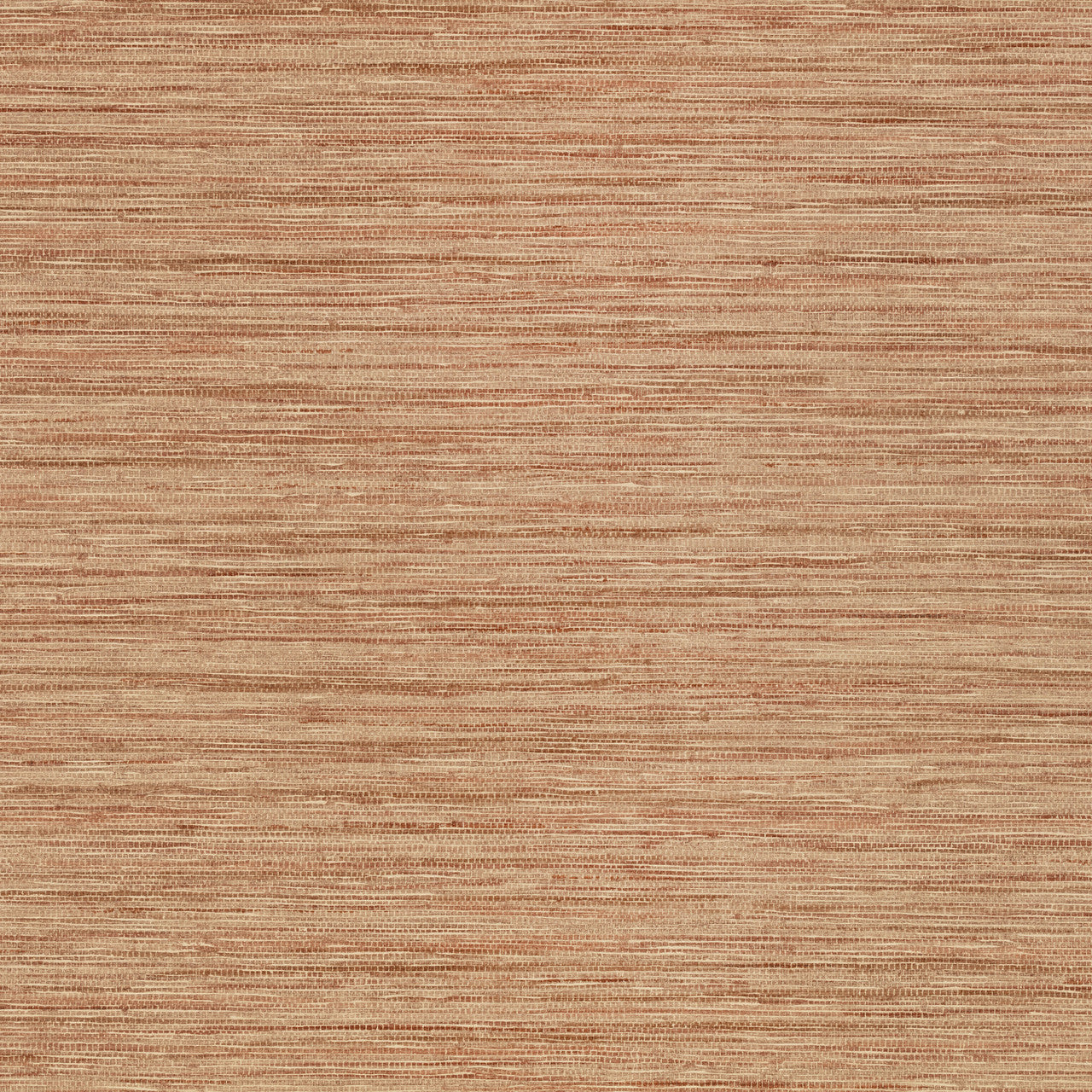 W461/14 Esai Seagrass Embossed Cajun Wallpaper By Romo