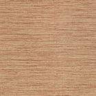 W461/14 Esai Seagrass Embossed Cajun Wallpaper By Romo