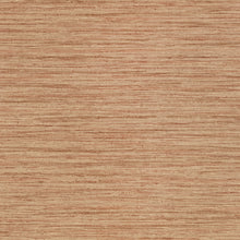 W461/14 Esai Seagrass Embossed Cajun Wallpaper By Romo