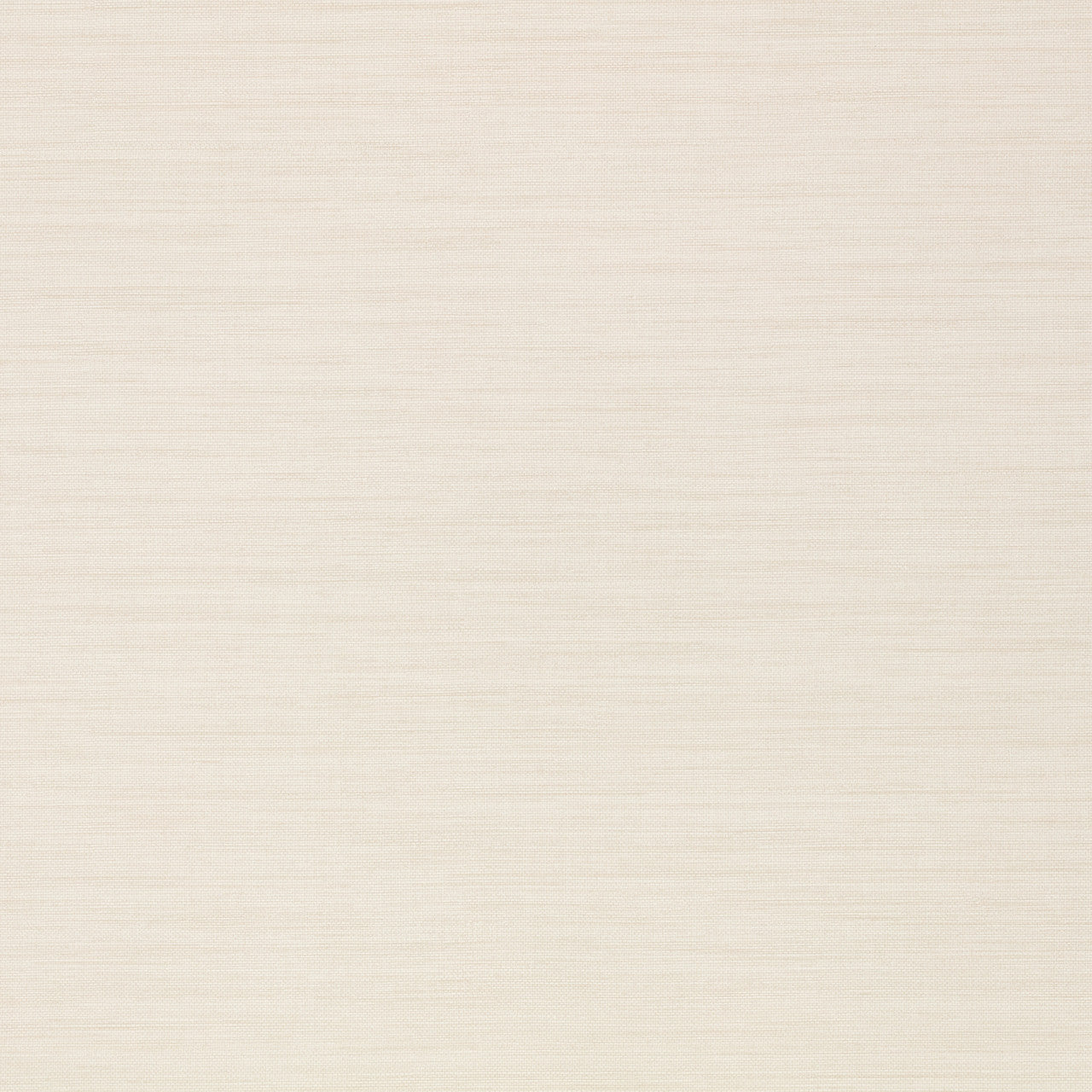 W462/01 Ciro Abaca Embossed Egret Wallpaper By Romo