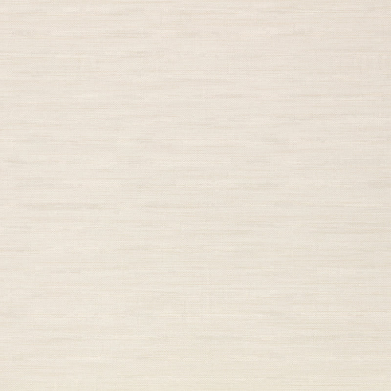 W462/01 Ciro Abaca Embossed Egret Wallpaper By Romo