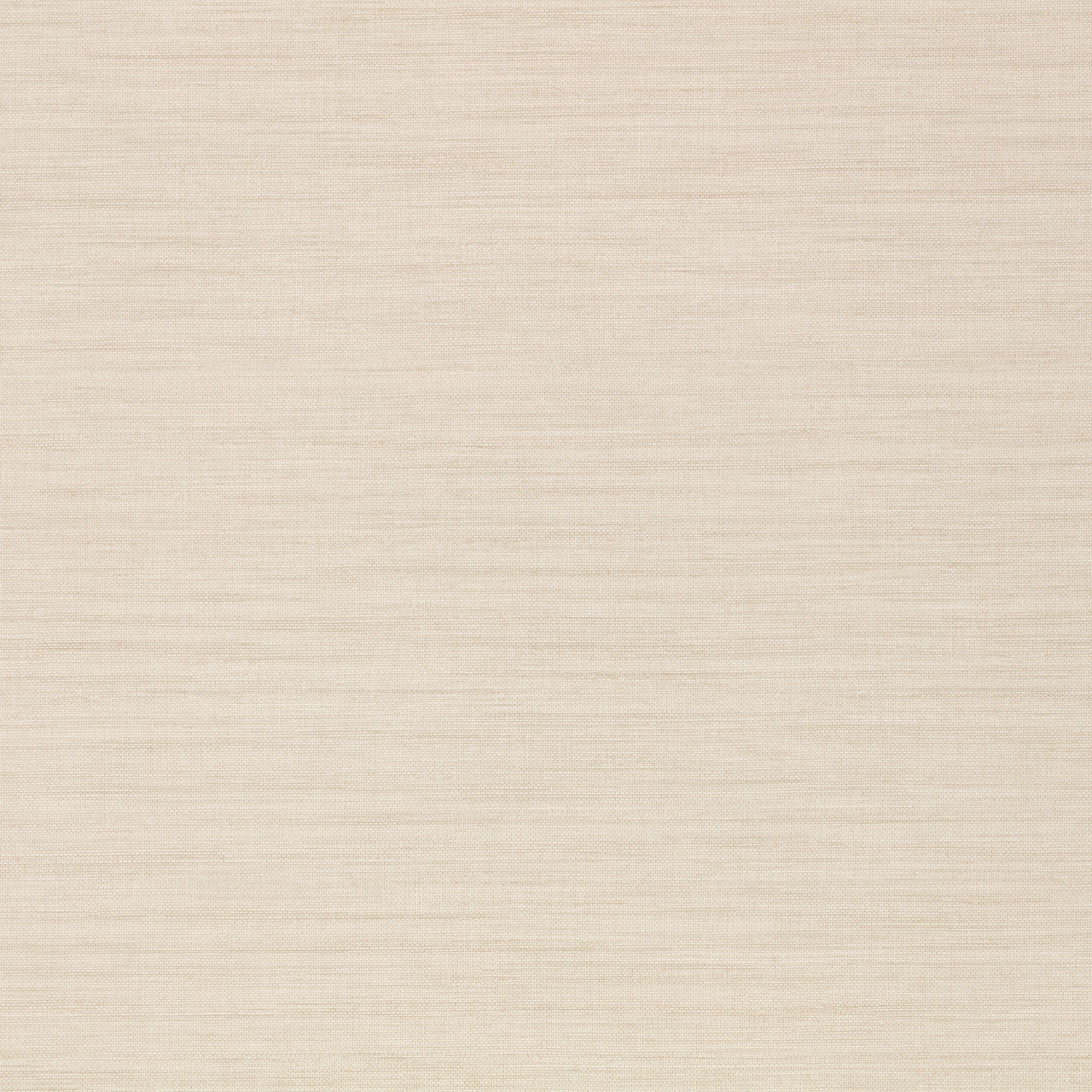 W462/02 Ciro Abaca Embossed Jasmine Wallpaper By Romo