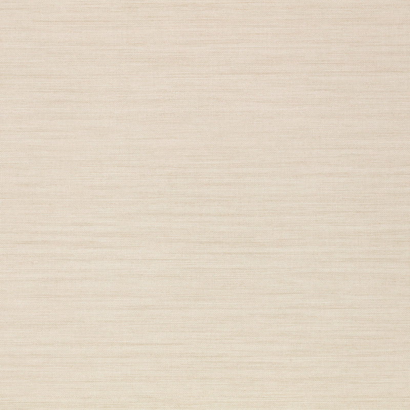 W462/02 Ciro Abaca Embossed Jasmine Wallpaper By Romo