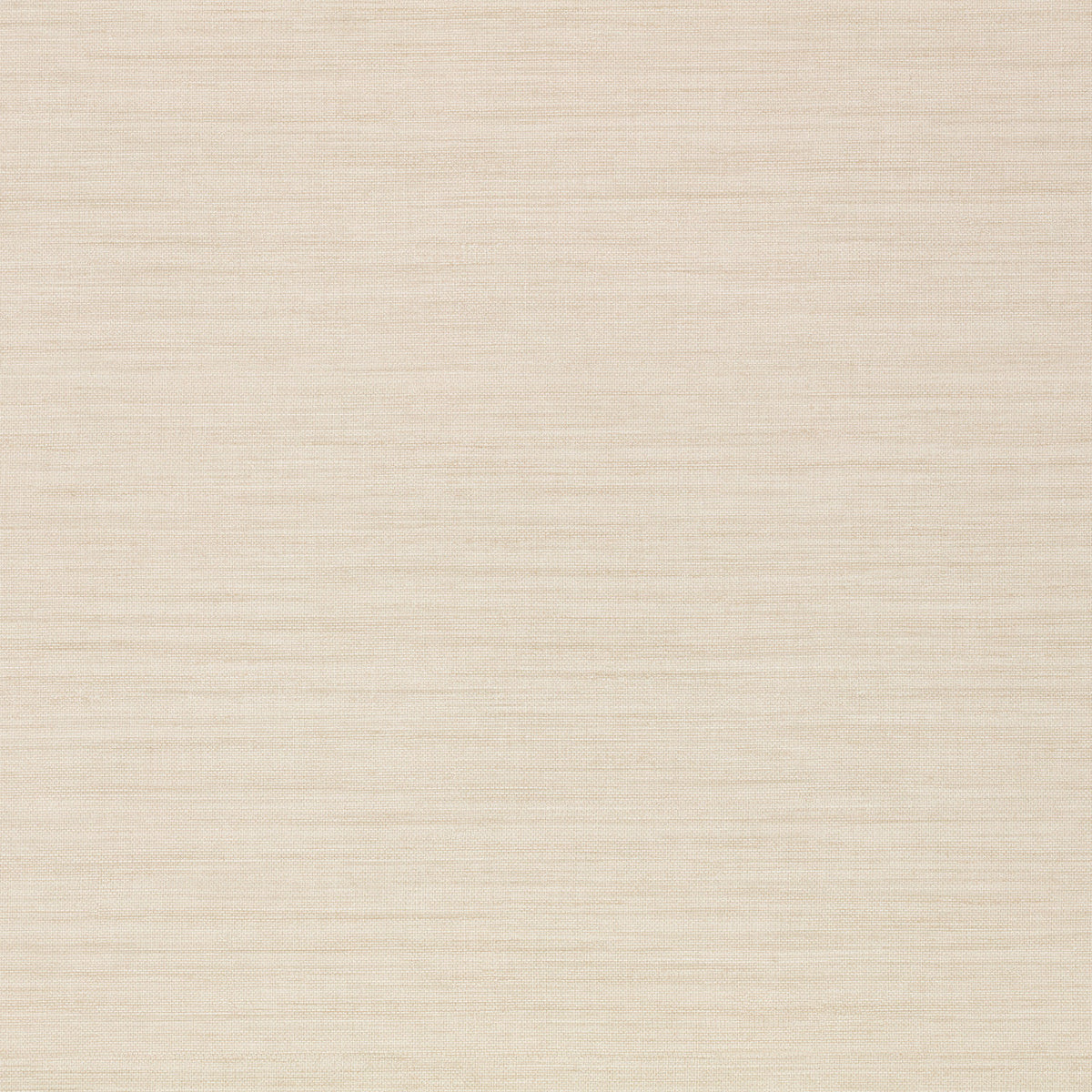 Ciro Abaca Embossed Jasmine Wallpaper By Romo (Batch E)