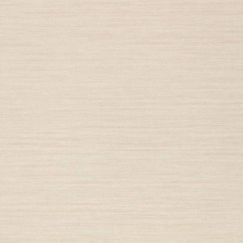 W462/02 Ciro Abaca Embossed Jasmine Wallpaper By Romo