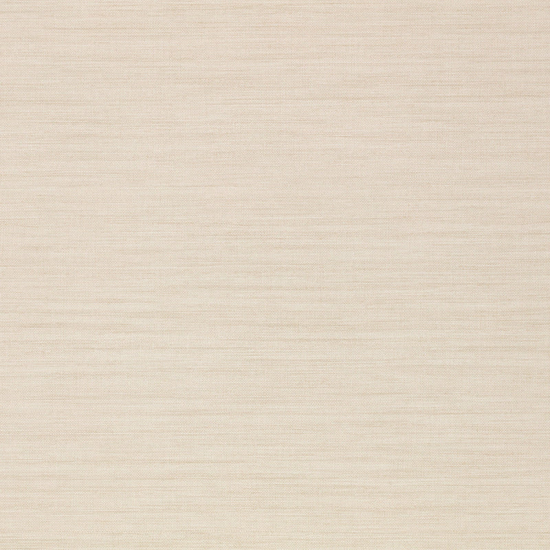 W462/02 Ciro Abaca Wallcovering Jasmine Otillo Wallcoverings Wallpaper by Romo
