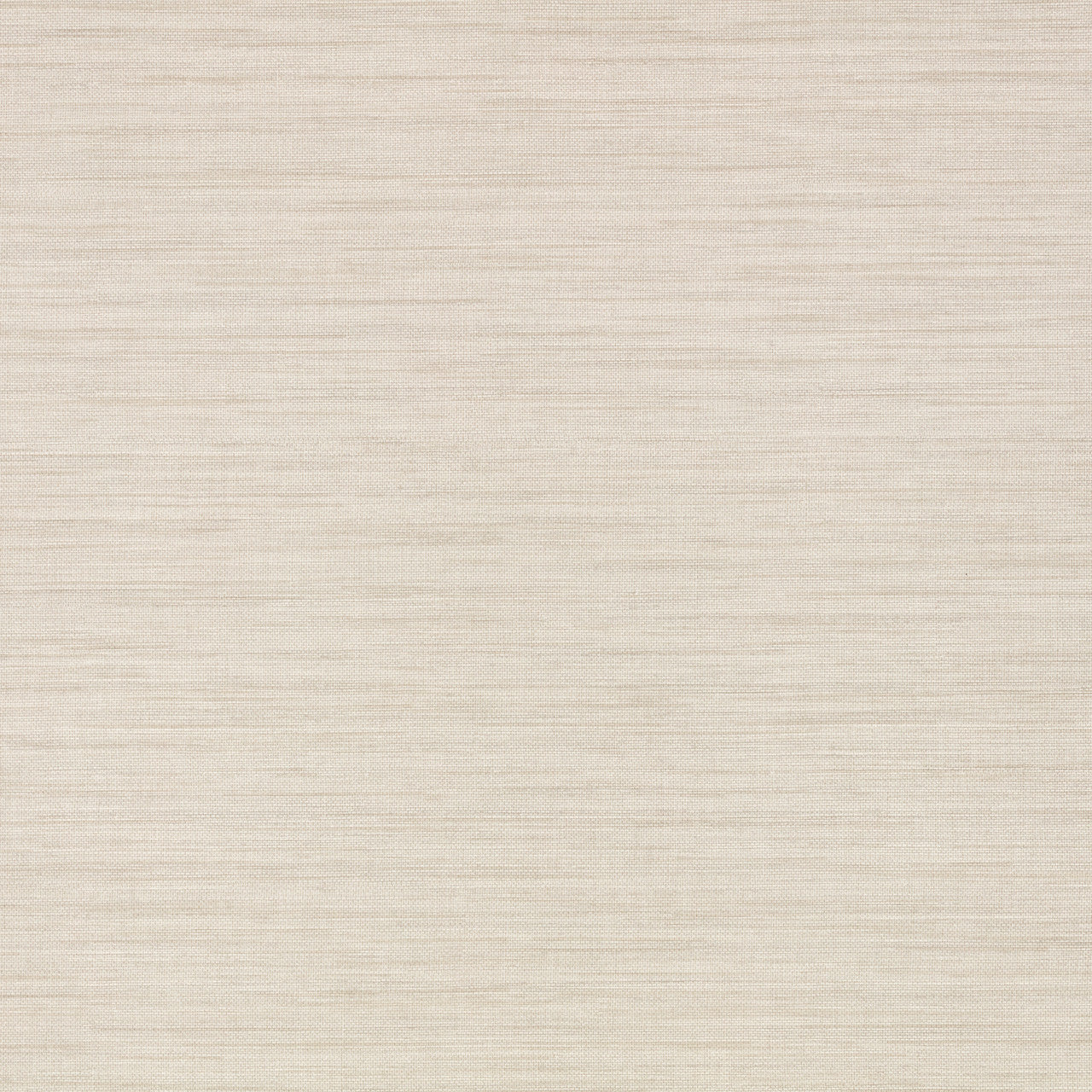 W462/03 Ciro Abaca Embossed Quartzite Wallpaper By Romo