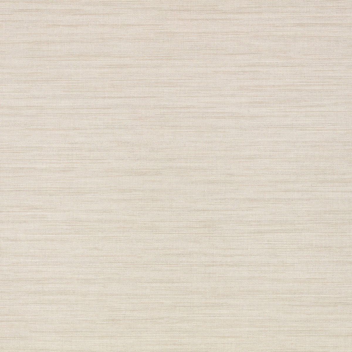 Ciro Abaca Embossed Quartzite Wallpaper By Romo (Batch A)