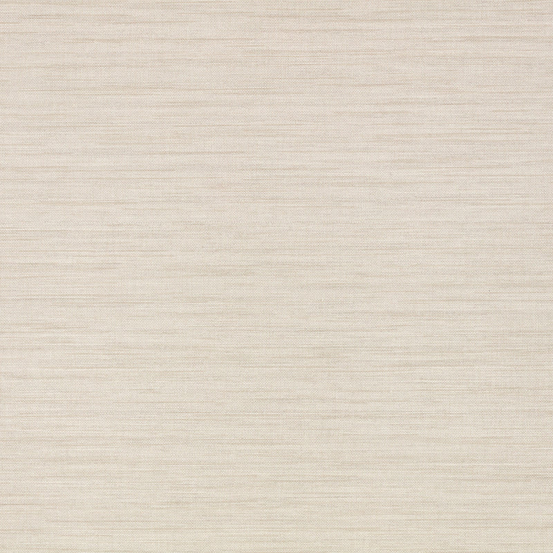 W462/03 Ciro Abaca Embossed Quartzite Wallpaper By Romo
