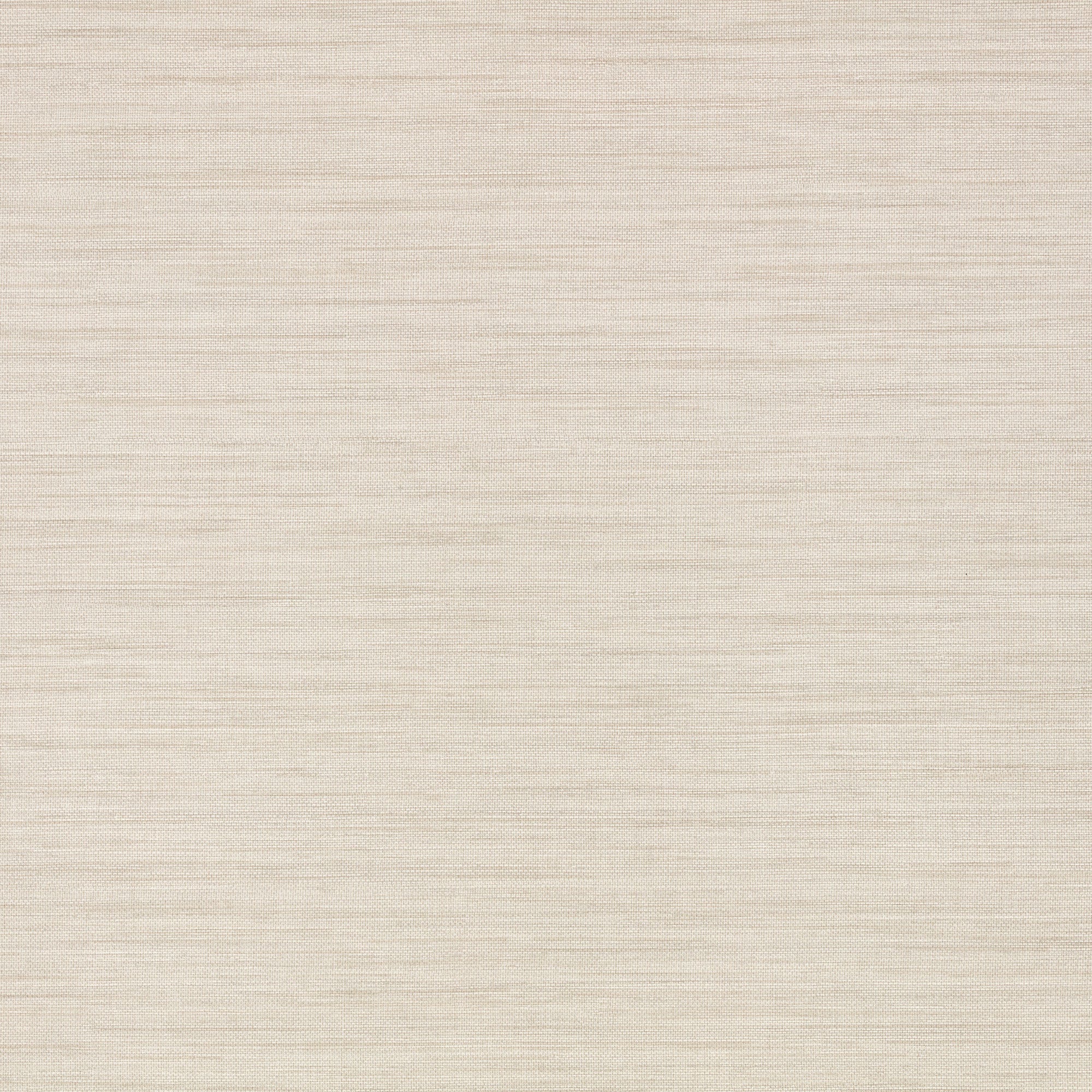 W462/03 Ciro Abaca Wallcovering Quartzite Otillo Wallcoverings Wallpaper by Romo