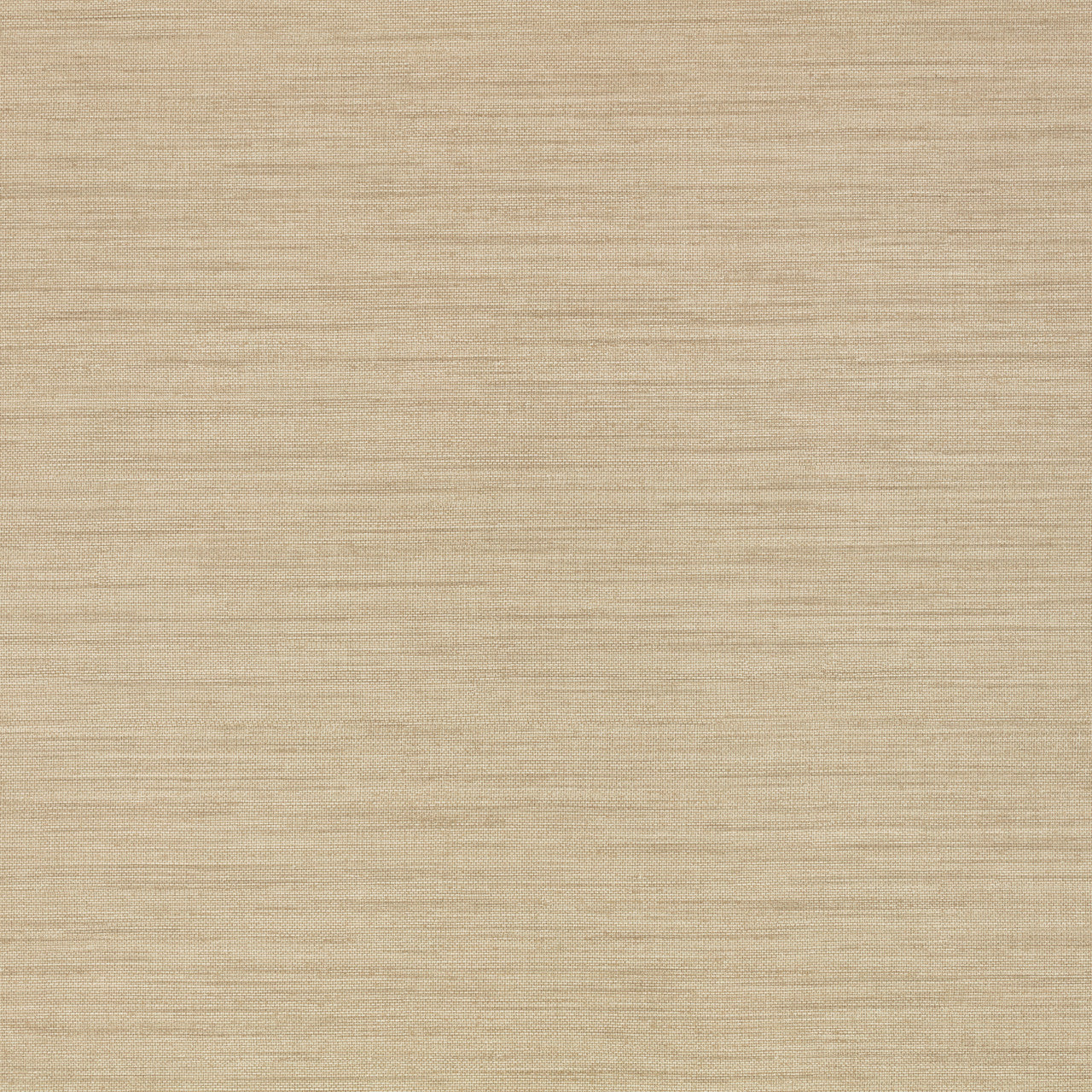 W462/04 Ciro Abaca Embossed Oat Wallpaper By Romo