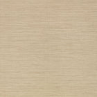 W462/04 Ciro Abaca Embossed Oat Wallpaper By Romo