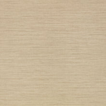 W462/04 Ciro Abaca Embossed Oat Wallpaper By Romo